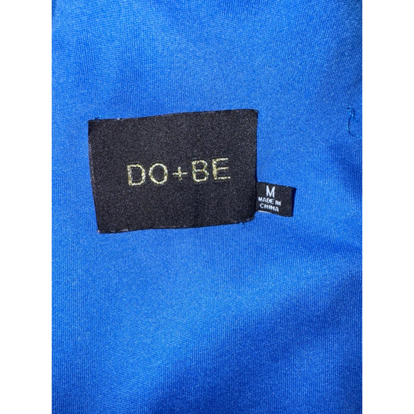 Do + Be dress - Picture 3 of 4
